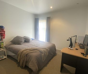 Quiet Living By The River - Photo 3