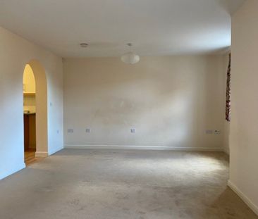 John Gold Avenue, Newark, Notts, NG24 - Photo 1