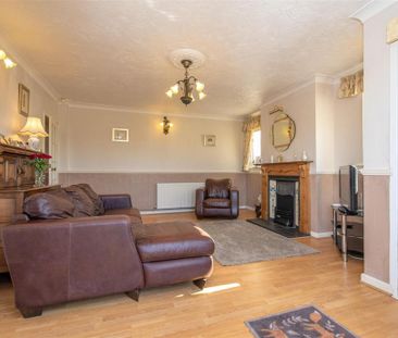 2 bedroom detached bungalow to rent - Photo 6