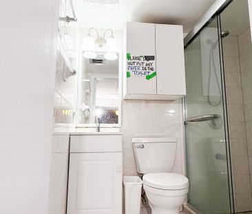 500 Drewry Avenue #BASEMENT ROOM 2 - Photo 3