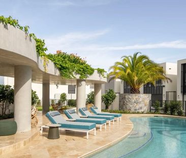 Mango Hill - Photo 6