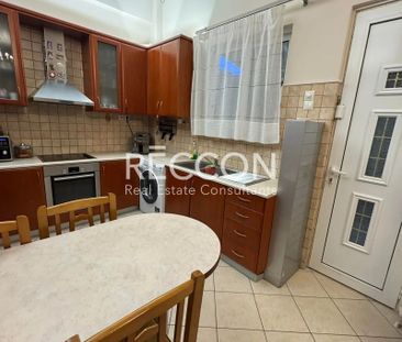 Μονοκατοικία για ενοικίαση Νέα Ελβετία (Βύρωνας) - Photo 3