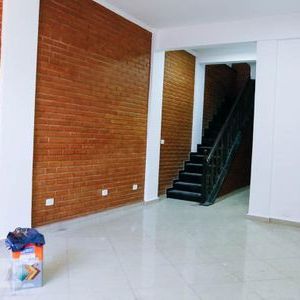Casa para alugar com 230m², 5 quartos e sem vaga - Photo 1