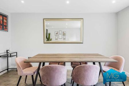 High Road, East Finchley, London, N2 - Photo 4