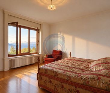 4.5 Zimmer, 145 m², 2. Stock - Photo 3