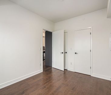 For Lease - 560 RIDEAU Street Unit# 1305, Lower Town - Sandy Hill, ... - Photo 2