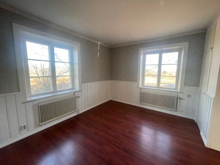 Gärde Byskolvägen, Leksand - Foto 4