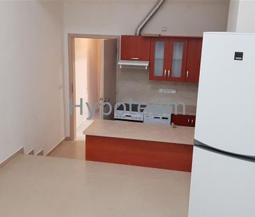 Pronájem bytu 2+kk 45 m2 - Photo 1