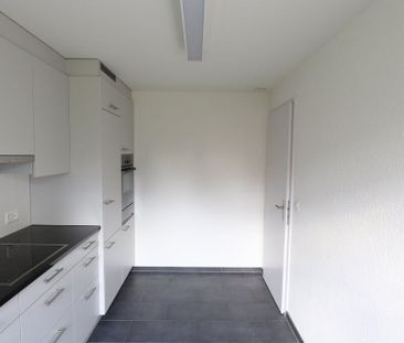 quartier résidentiel ensoleillé dans un environnement adapté aux en... - Photo 6