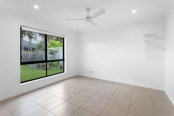 41 Lytham Circuit, North Lakes QLD 4509 - Photo 1
