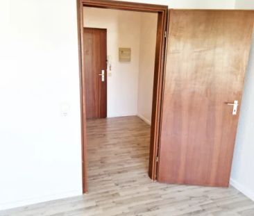 Erstbezug nach Renovierung: 1Z-ETW mit Balkon + Pantryküche, 29m² im 3.OG, in bester Lage von Heidelberg - Photo 4