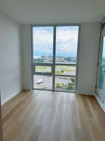 For Lease - 88 Grangeway Avenue Unit# 1207, Toronto, Ontario - Photo 5