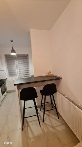 Biruintei nr 7 Popesti-Leordeni - Photo 5