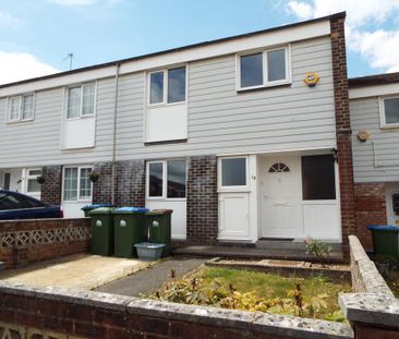 3 bedroom house to rent - Photo 3