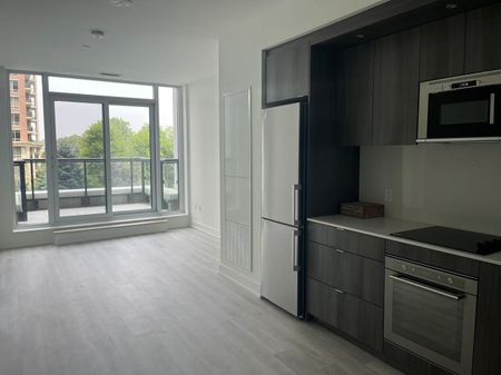 For Lease - 20 Inn On The Park Drive Unit# 443, Toronto, Ontario - Photo 3