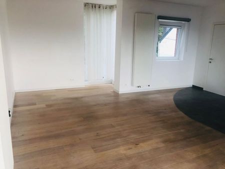 Appartement te huur - Foto 2