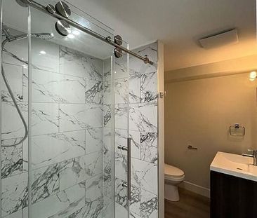 For Lease - 1 Sutton Place Unit# basement, London North, Ontario - Photo 3