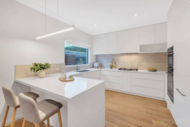 BEACH LIFESTYLE | MODERN HOME | PREMIUM FINISHES - Photo 1