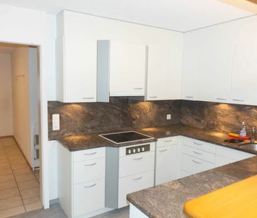 5.5 Zimmer, 135 m², EG - Photo 1