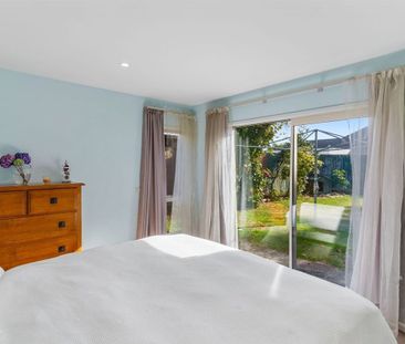 20 Hillcrest Place, Avonhead - Photo 4