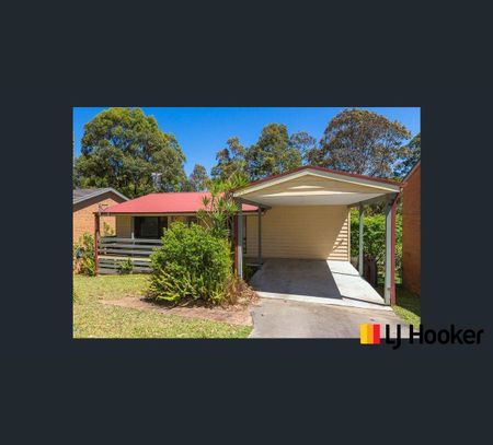 21 Palana Street, Surfside, NSW 2536 - Photo 2