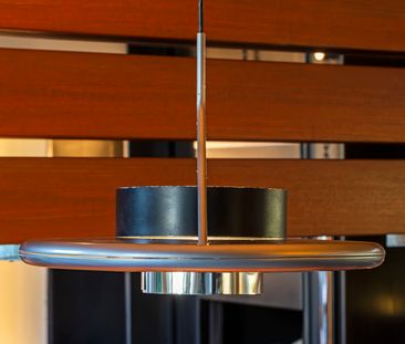 Appartement in Elsene - Photo 2