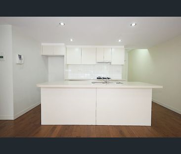 203/1-3 Sturt Place, St Ives, NSW 2075 - Photo 5