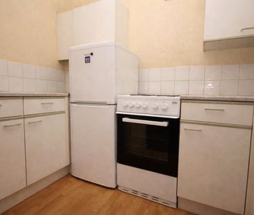 Mayday Road, Thornton Heath, CR7 7HP - Photo 3