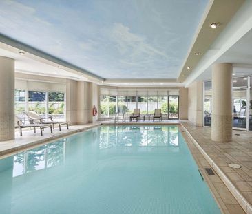 50 Laurier Avenue East, Byward Market, Ottawa, ON - Photo 1