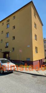 Pronájem bytu 2+1 49 m - Photo 4