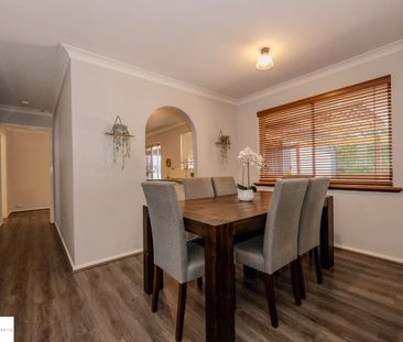 43 Quarkum Street, Wanneroo, WA 6065 - Photo 6