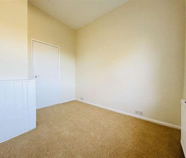 Lane Head Road, Shepley, Huddersfield, HD8 - Photo 6