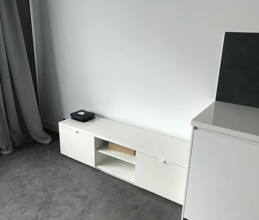 Appartement te huur - Photo 2