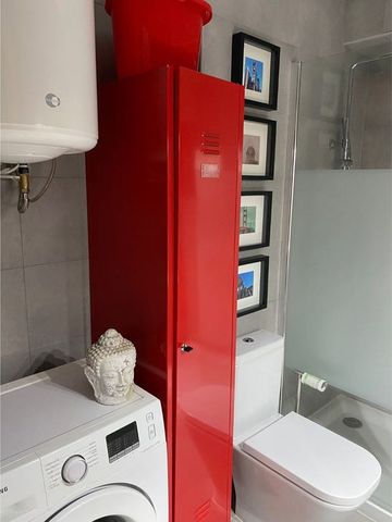 Marbella, Marbella, Andalusia 29602 - Photo 5