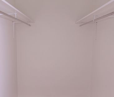 Revärgatan 2 - Foto 5