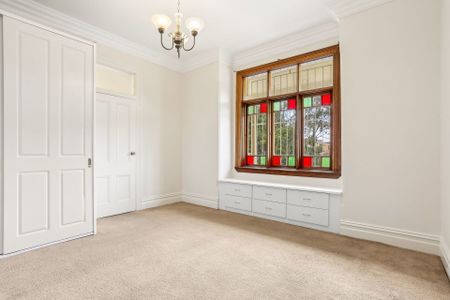 43 Howard Street, Randwick - Photo 2