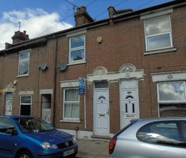 3 Bed Terraced House, Ridgway Road, LU2 - Photo 4