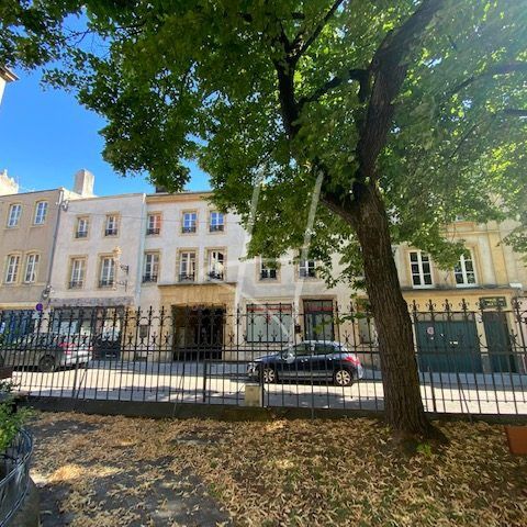 Location Appartement 2 pièces 37m² METZ 57000 - Photo 2