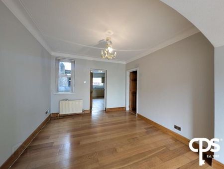 221 Obins Street, Portadown, BT62 1BU - Photo 2