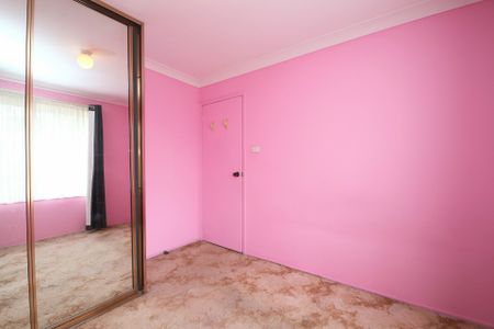 Four Bedroom Home - Photo 4