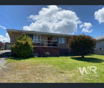 81 Wilson Street, Little Grove, WA 6330 - Photo 5