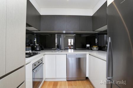 7/2C Walsh Street, Ormond - Photo 2