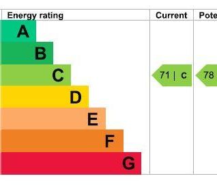 1 bedroom house to rent - Photo 5