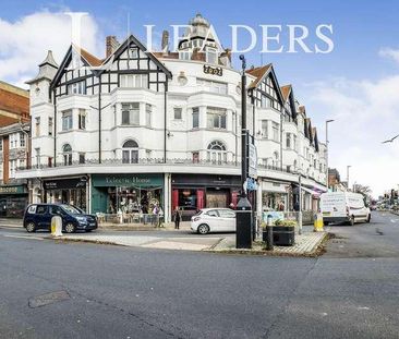 Warwick Mansions, Brighton Road, BN11 - Photo 3