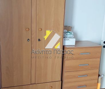 Διαμέρισμα 69 τ.μ. - Photo 3