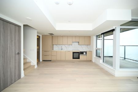 For Lease - 3 Concord Cityplace Way Unit# 6201, Toronto, Ontario - Photo 5