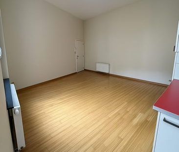 Studio te huur - Foto 5