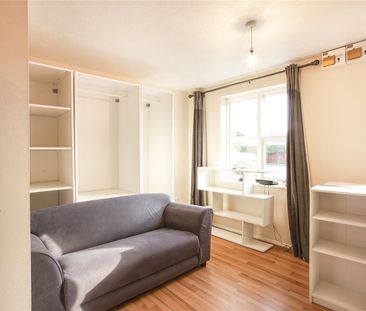 Burnham Close, London, SE1 5RL - Photo 3