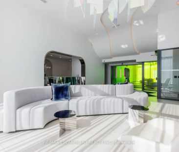 3210 Dakota Common #A802 - Photo 3