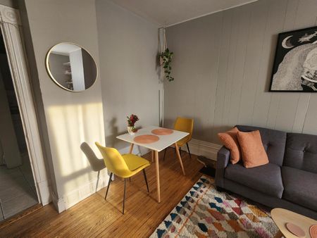 379 Bronson Avenue - 2 - Photo 3